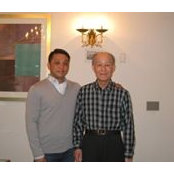 Ashlie Kim's photo