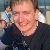 Alexandre Hiele's photo