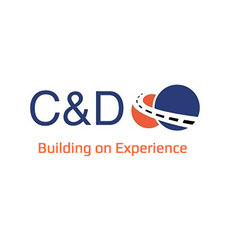 C&D Plant and Construction Ltd.
