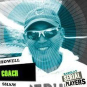 Howell Shawさんの写真