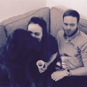 Anna Taylor's photo