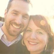 Jenell Boss VanPatten's photo