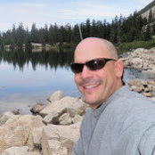 Eric Toledo's photo