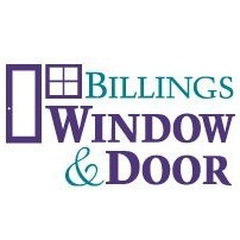 Billings Window & Door