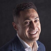 W Leon Naufahu's photo