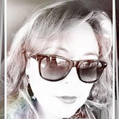 Foto von Carmen Garza