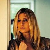 Susanne Singer's photo