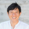 株式会社クレールアーキラボさんのプロフィール写真