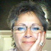Diane Drinkall's photo