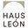 Haus of León