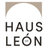 Haus of León
