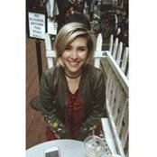 Catie Long's photo