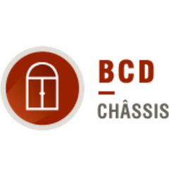 bcd-chassis