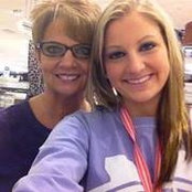 Robin Hardin's photo
