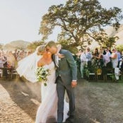 Erin Schroeder's photo