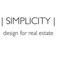 Simplicity Design Services's profile photo