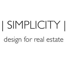 Simplicity Design Services