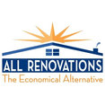 All Renovations's profile photo