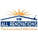 All Renovations All Renovations