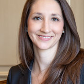 Kelly Manas's photo