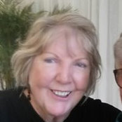 Beverley Carter's photo