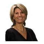 Laurie D'Alessio's photo