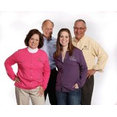 Nest Expressions's profile photo