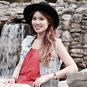 Foto von Trang Vo