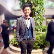 Jef Yap's photo