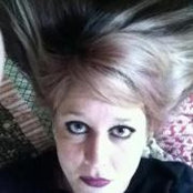 Kiley Ohl's photo