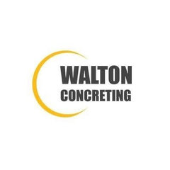 Walton Concreting
