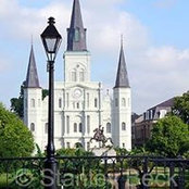 Carlyne Meyer's photo