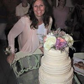 Cindy Sullivan's photo