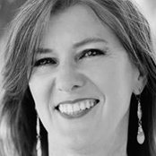 Diane Hoenig's photo