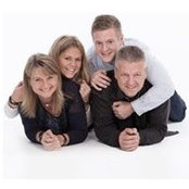Søren Carlsen's photo