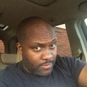 Caleb Ruffin's photo