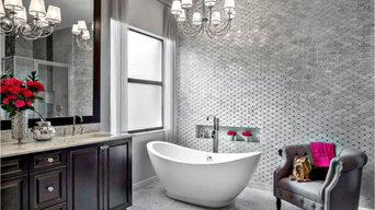 Company Highlight Video by Holland Custom Designs - Decorating Den Interiors