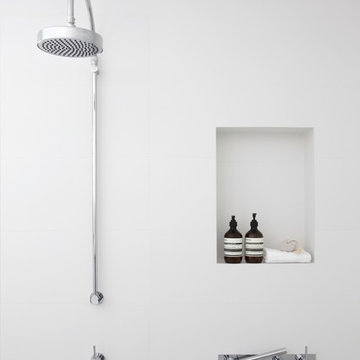 Ensuite Niche
