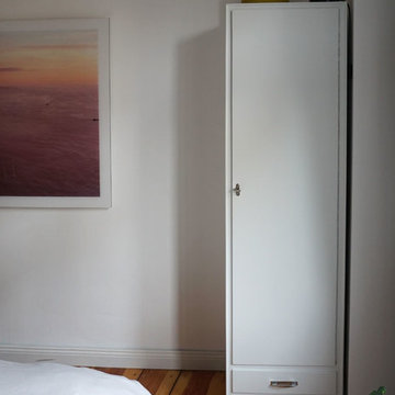 Apartment in Berlin