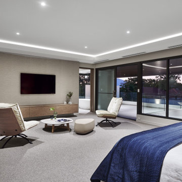 Leon Rd Dalkeith | Giorgi