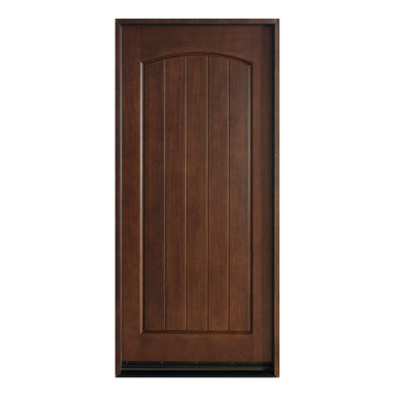 Classic Entry Door | Glenview Haus | GD-501 CST