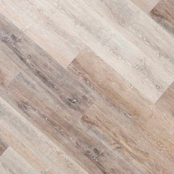 Pacific Direct Sandy Beach - Vinyl Flooring