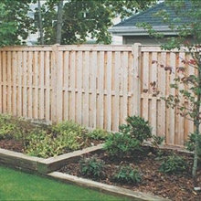 Fence