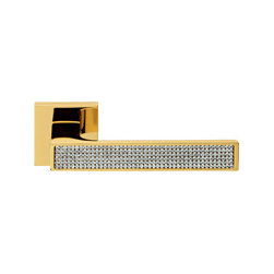 Doors Handles - Door Hardware