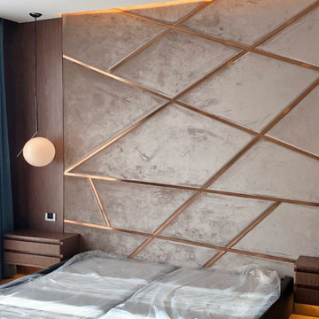 Kalm Penthouse