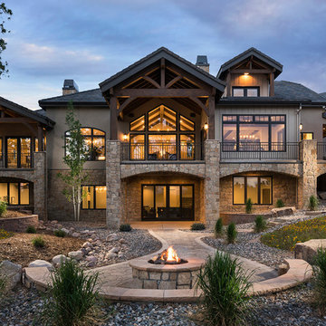 JT Ranch
