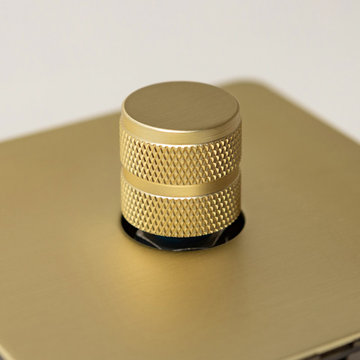 https://www.brassbee.co.uk/products/foundry-series-knurled-toggle-switches-and-s