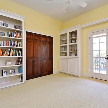 705 N. Lake Adair Blvd. Orlando, FL 32804 (College Park Lakefront Property)