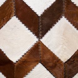 Square Rugs - Area Rugs