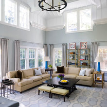 Bookcases